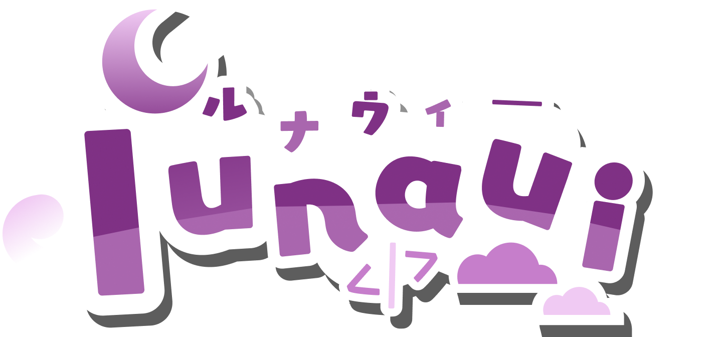 Lunaui