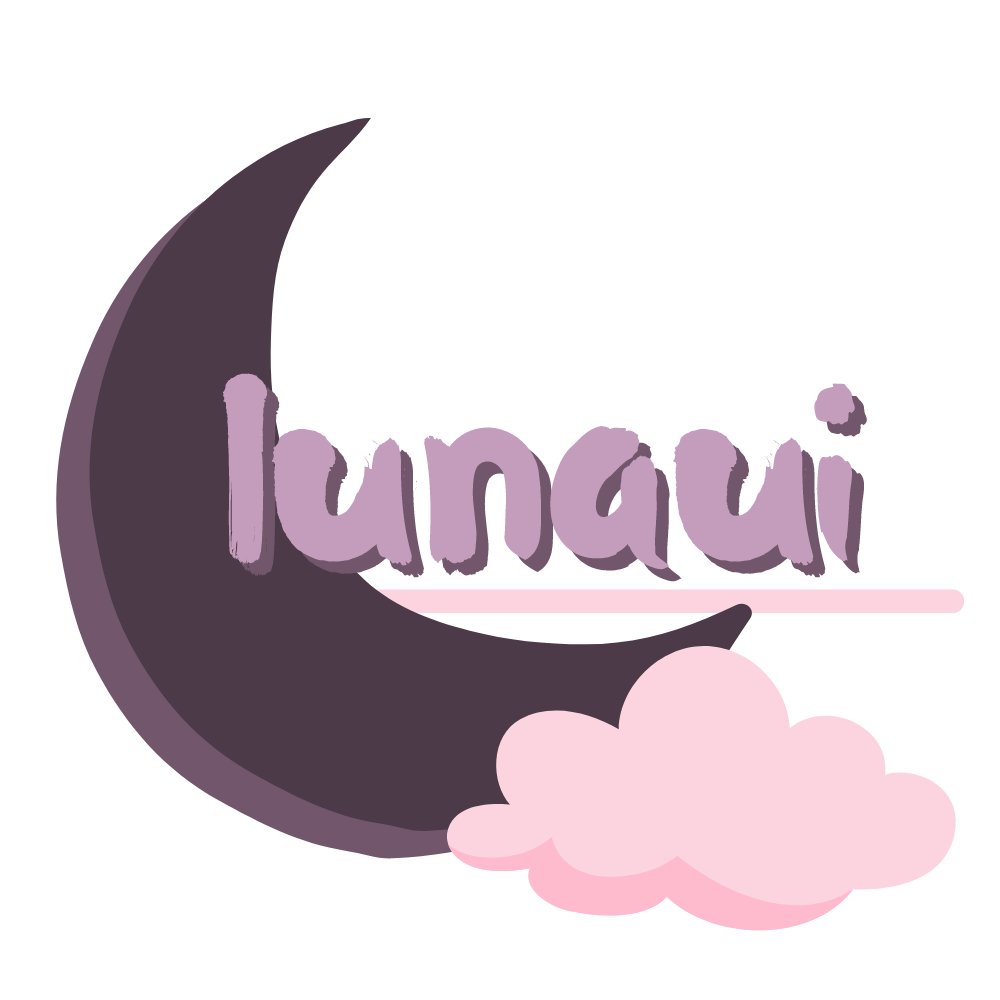 Lunaui